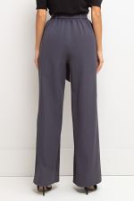 Брюки Шарлин №2 Valentina