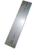 Модуль управления для холодильника - DA97-15848B Samsung