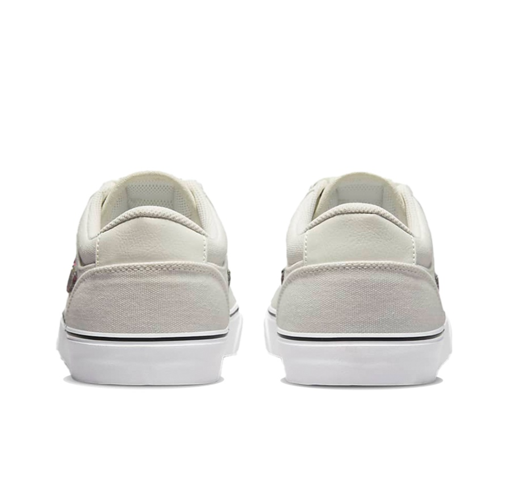 Кеды Nike SB Chron 2 Canvas 'Sail Sangria' DM3513-100