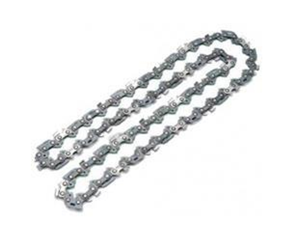 Цепь CHAMPION 3/8" - 1,3 - 44 PRO (VS)   A050-VS-44E