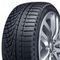 Sailun Ice Blazer Alpine Evo 275/35 R20 102W XL