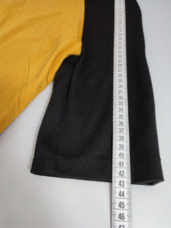 Платье из вискозы 48 размер