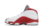 Кроссовки Jordan Air Jordan 13 Retro Grey Toe (2014)