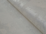 Италия 1,06 м 82698 Carrara
