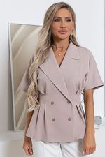 Жакет 8242 Avili