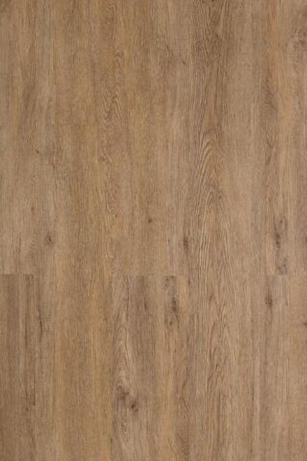 AquaFloor Nano AF3203N, 3,52 м²