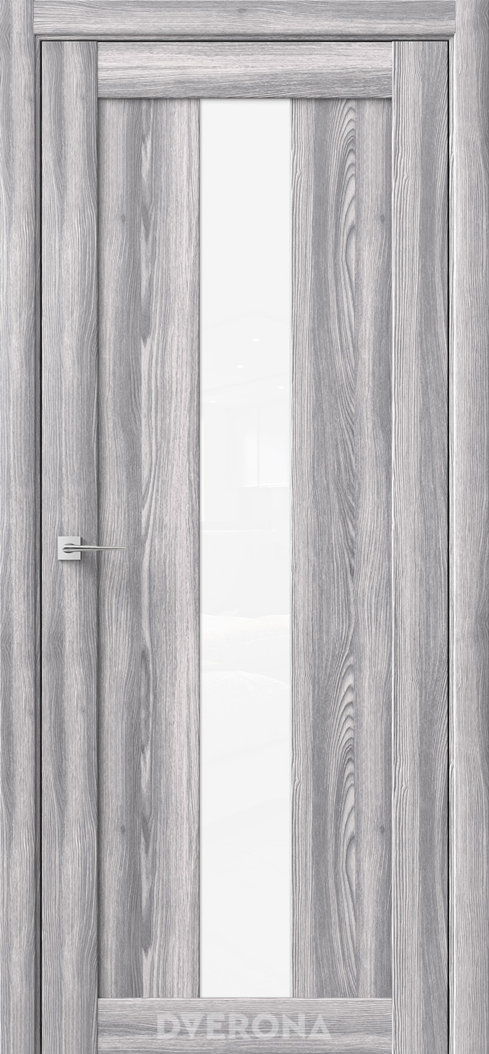 DVERONA СИГМА (White)