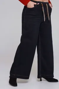 Джинсы 6360 Fabrika