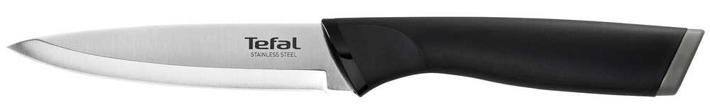 Набор ножей Tefal Comfort K221S375