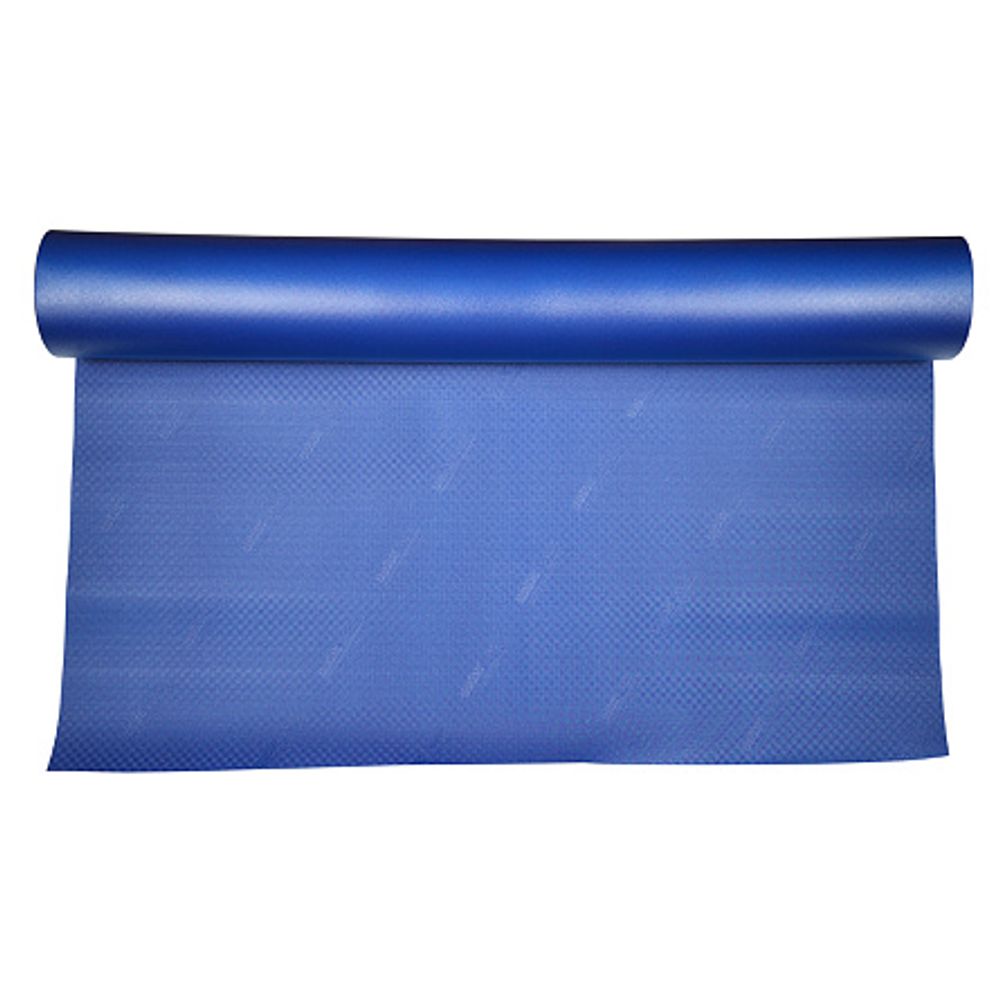 Подложка под кварц-виниловые покрытия IXPE Aquafloor 10 м²