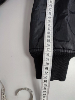 Куртка Icewind модная 44 размер