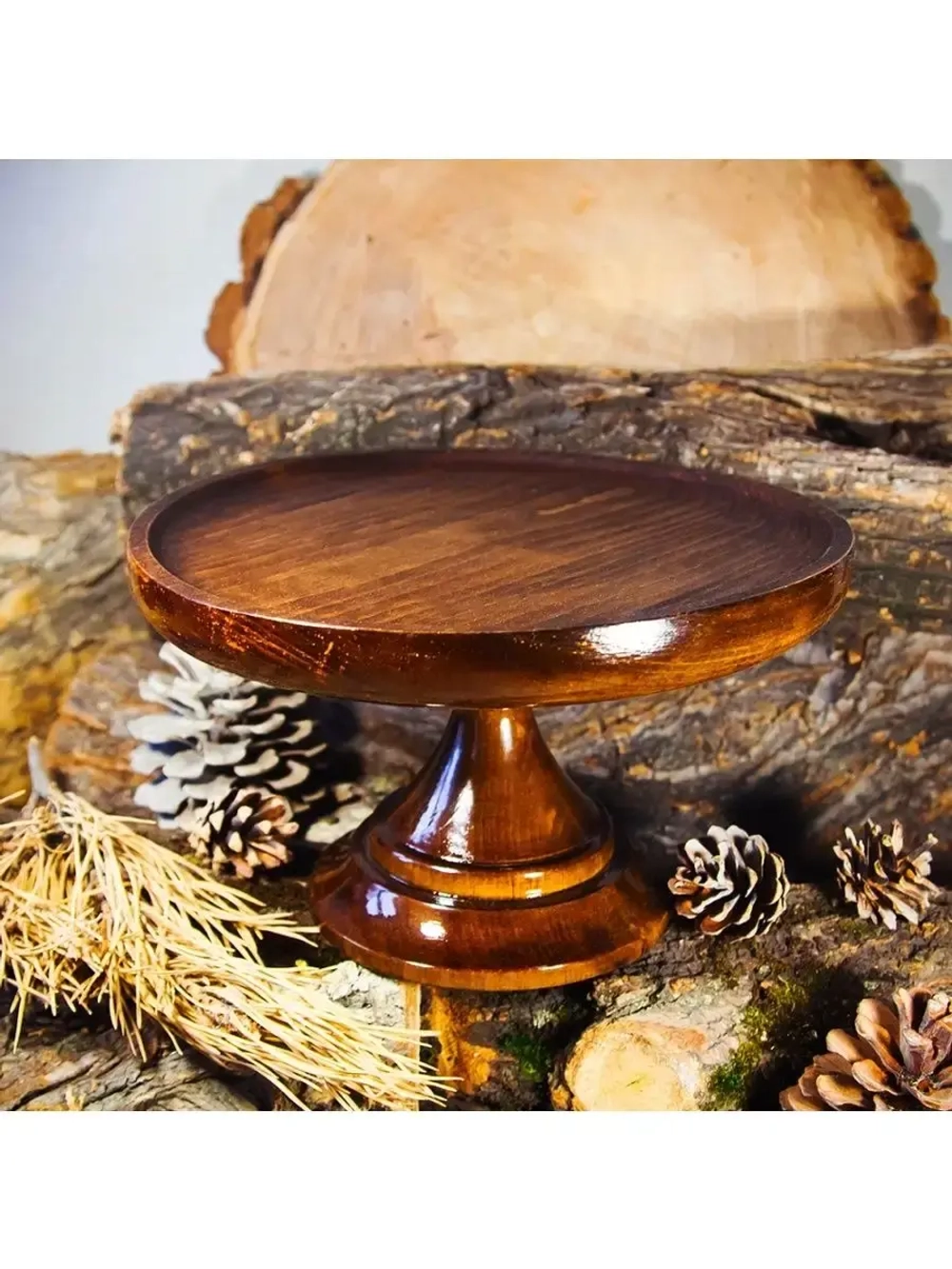 Тортовница