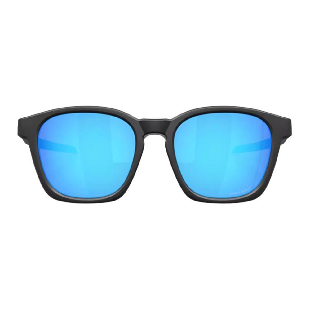 Oakley Shackle Square Очки