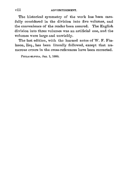 Reeves' History of the English law, from the time of the Romans, to the end of the reign of Elizabeth. Volume 1 | John Reeves