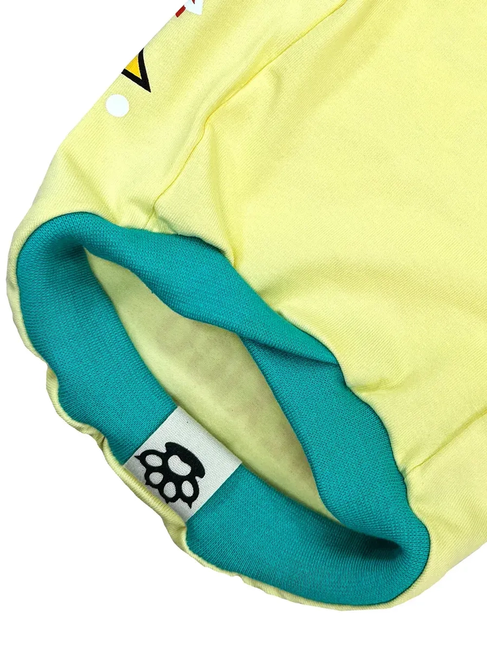 Одежда для кошек сфинкс