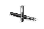 Перьевая ручка Parker Vector XL Black