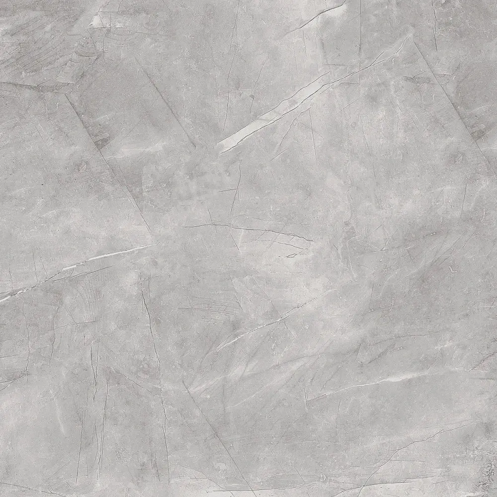 Керамогранит Royce Filito Grey Polished 60x60 см (R_PR1018)