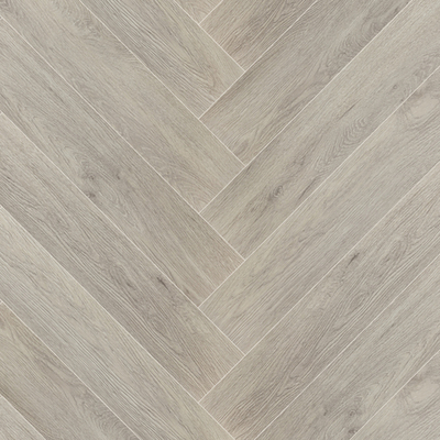 Кварц-винил Alta Step Mirada Дуб финский