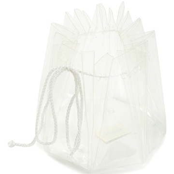 Аквабокс для букета, d 16 см