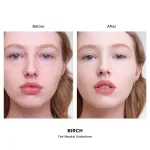 Консилер HOURGLASS Vanish Airbrush Concealer - #BIRCH 1