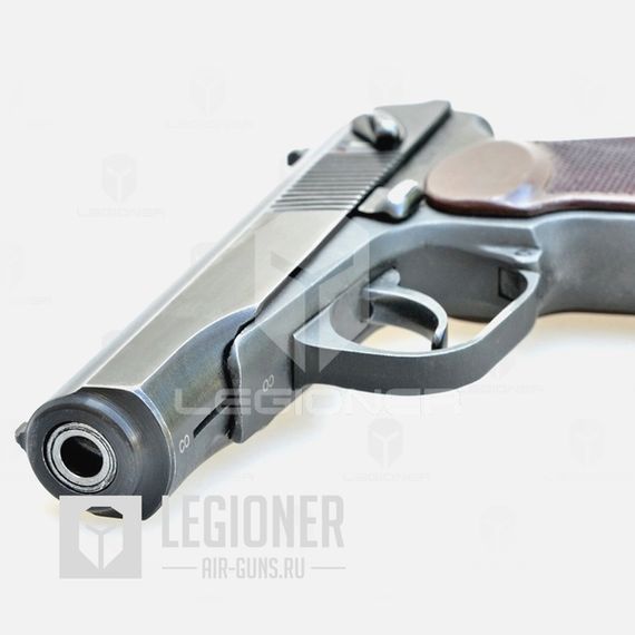 ПМ-СО/24 (10*24)