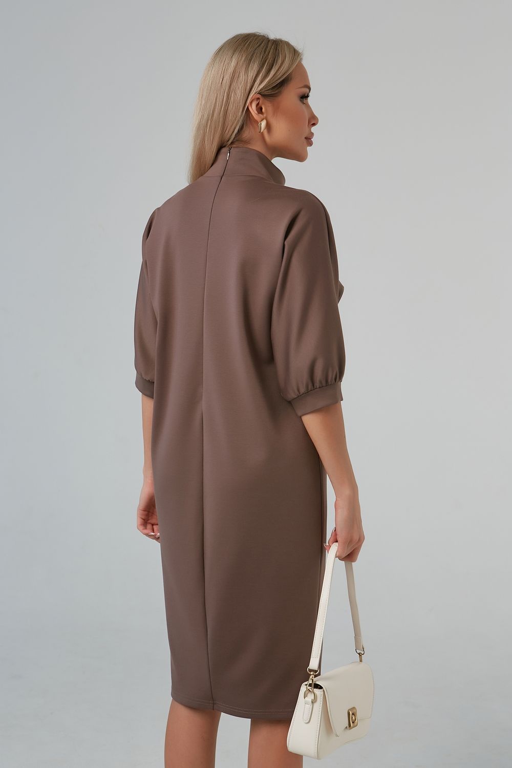 Платье Рейлана №8 Valentina