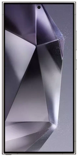 Samsung Galaxy S24 Ultra 12/512Gb Titanium Violet (Фиолетовый Титан)