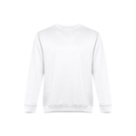 THC DELTA WH. Толстовка унисекс