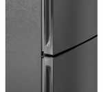 Холодильник MAUNFELD MFF200NFBE фото 7