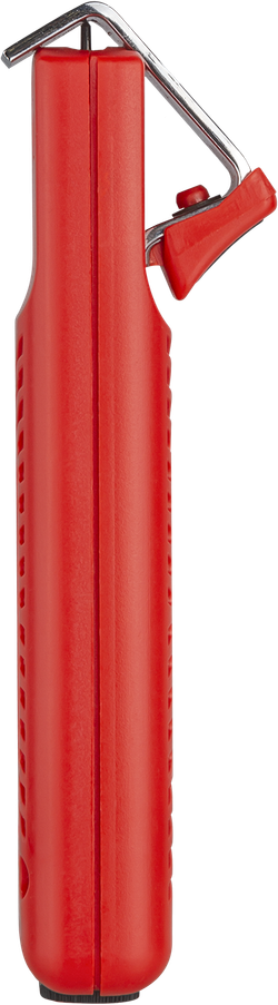 Съёмник изоляции Navigator 80 700 NHT-Sim03