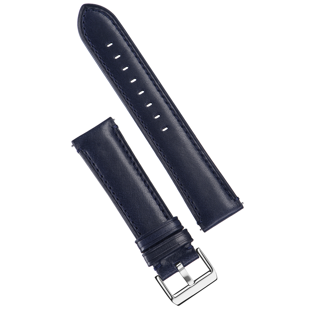 Stailer Premium 6067