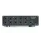 Violectric PPA V790 Black