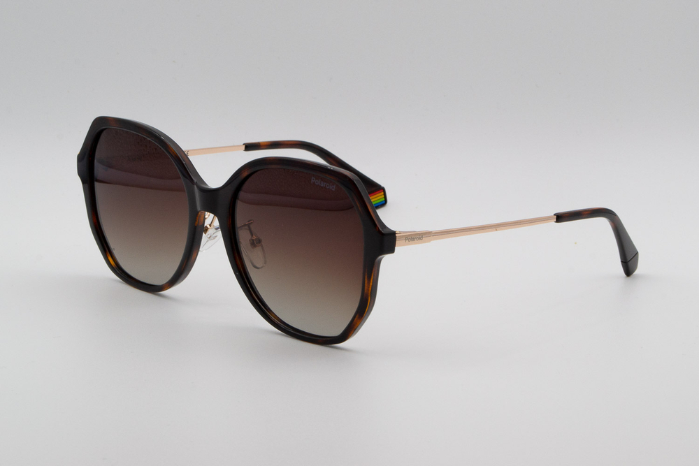 Изг. оправы Polaroid PLD6177/G/S 086LA