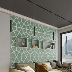 359964 NT Смарт-светильник 10Вт 3000-6000К 90-240В IP20 PORT