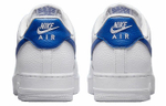 Кроссовки Nike Air Force 1 Royal Blue