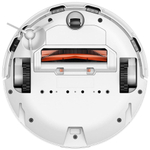 Робот-пылесос XIAOMI Mi Robot Vacuum S12 EU