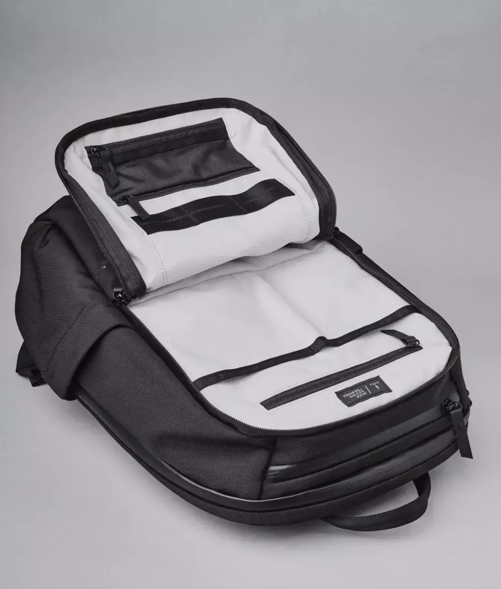 Рюкзак Alpaka Elements Backpack Pro