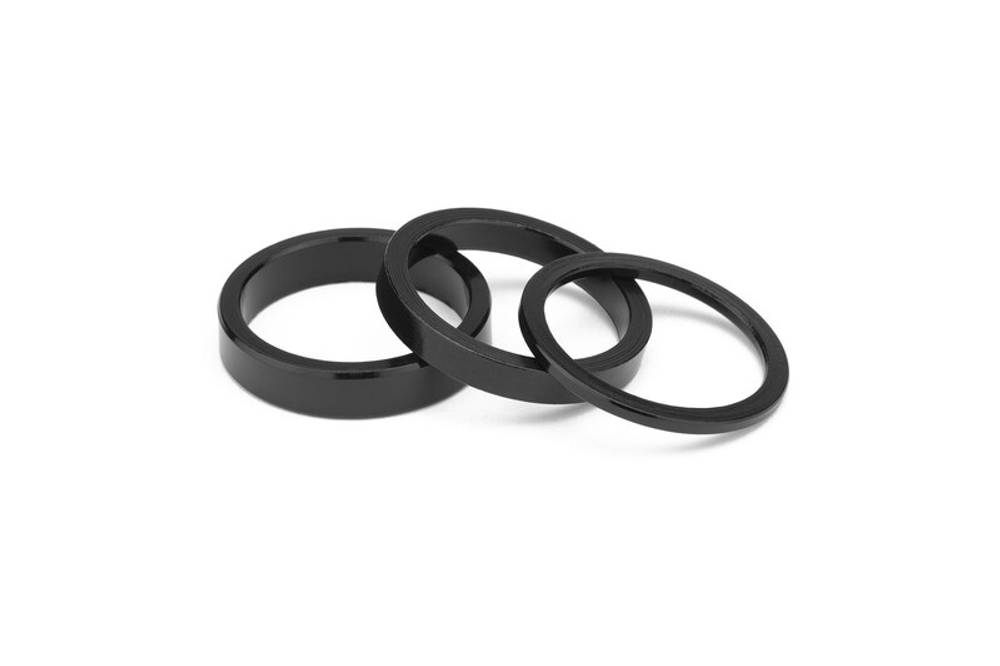 Проставочное кольцо Mission Adjustable 2/5/7