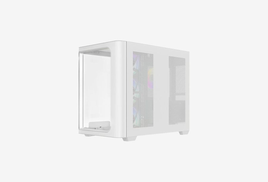Iota-C70-WHD400CD-GL_0326605104732