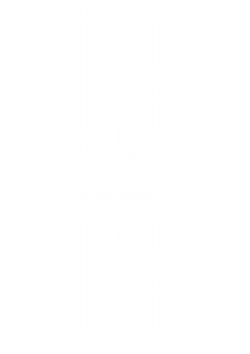 Когда бабушка была маленькая. Повесть для детей | М. Н. Кладо (М. Н. Николаева); Ф. М. Редланд