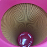 Комплект воздушных фильтров | 32/920401 + 32/920402, FK-4147 | ARM