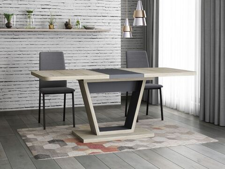 Стол кухонный "Бордо"