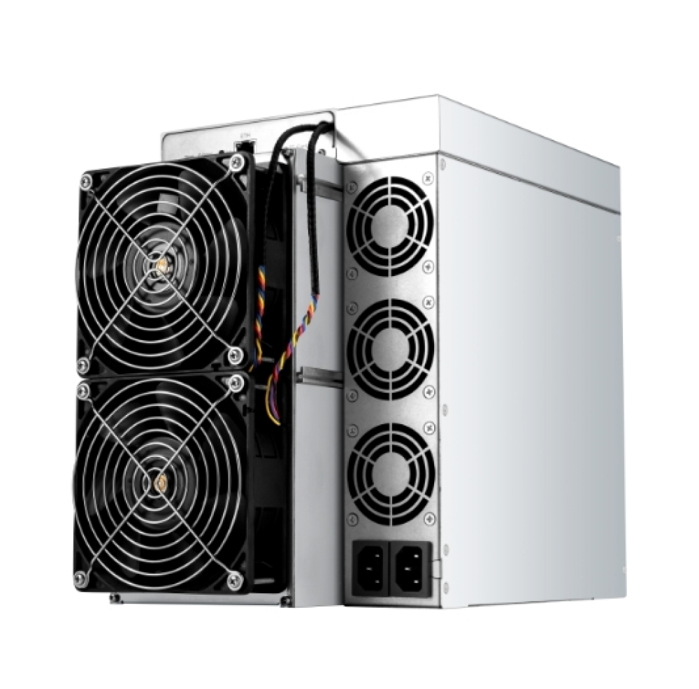 Asic майнер Elphapex DG1 10000 MH/s