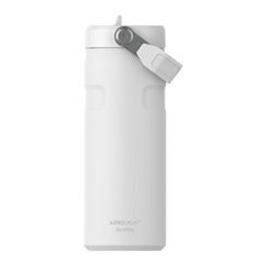 Termos \ Термос Stanley White 473 ml