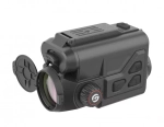 Тепловизионная насадка GUIDE TB430
