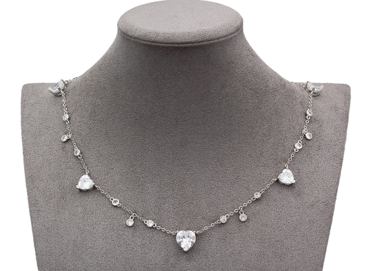 Комплект ToNight