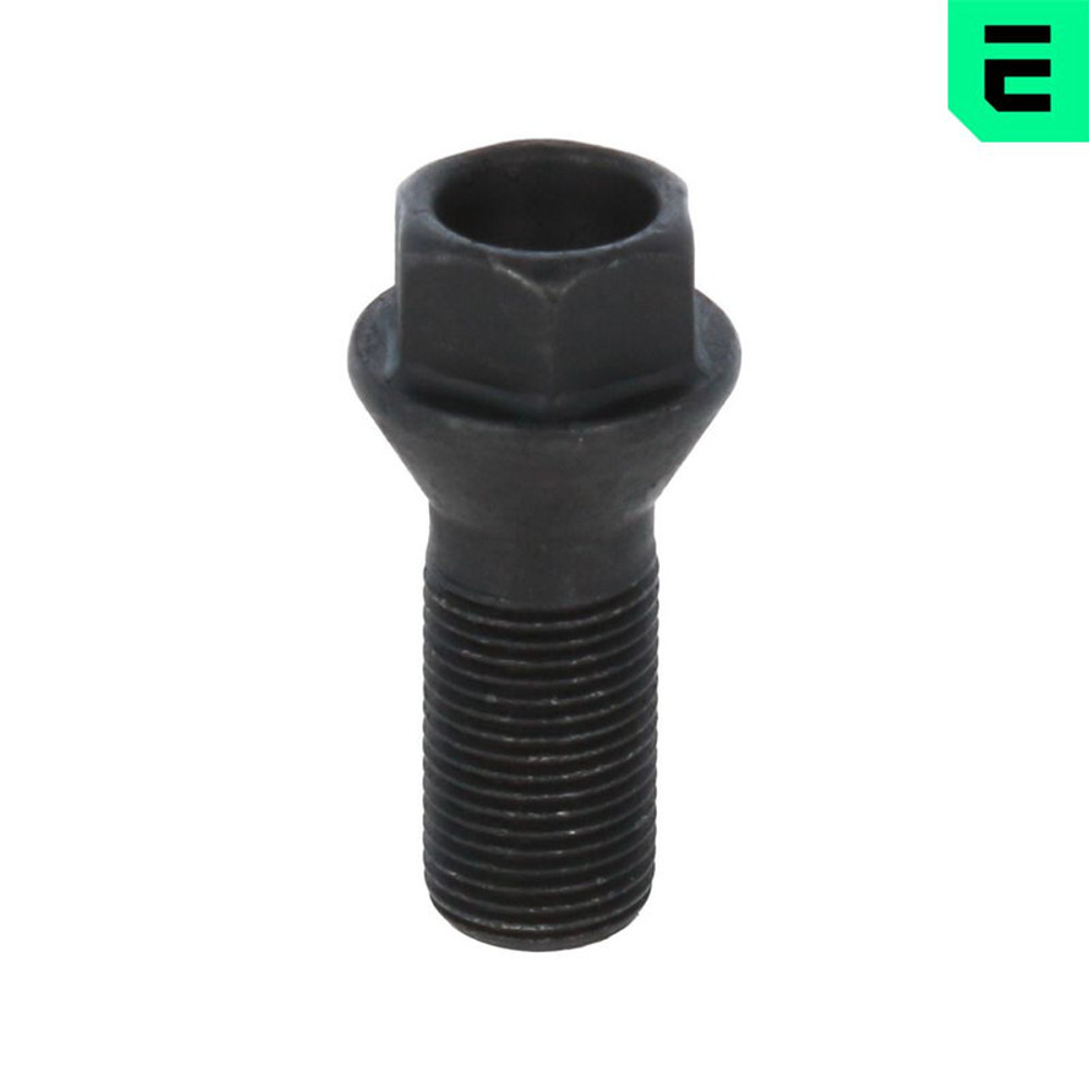OPTIMAL - OPUWB100041-OPT - Wheel Bolt