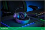 Наушники Razer Kraken V3 X (RZ04-03750100-R3M1)