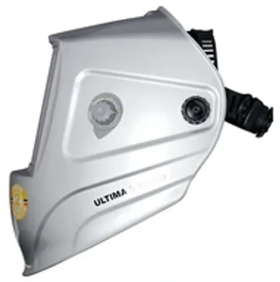 Внутреннее стекло для маски сварщика Fubag Ultima Visor