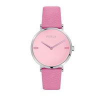 Furla Giada Colours